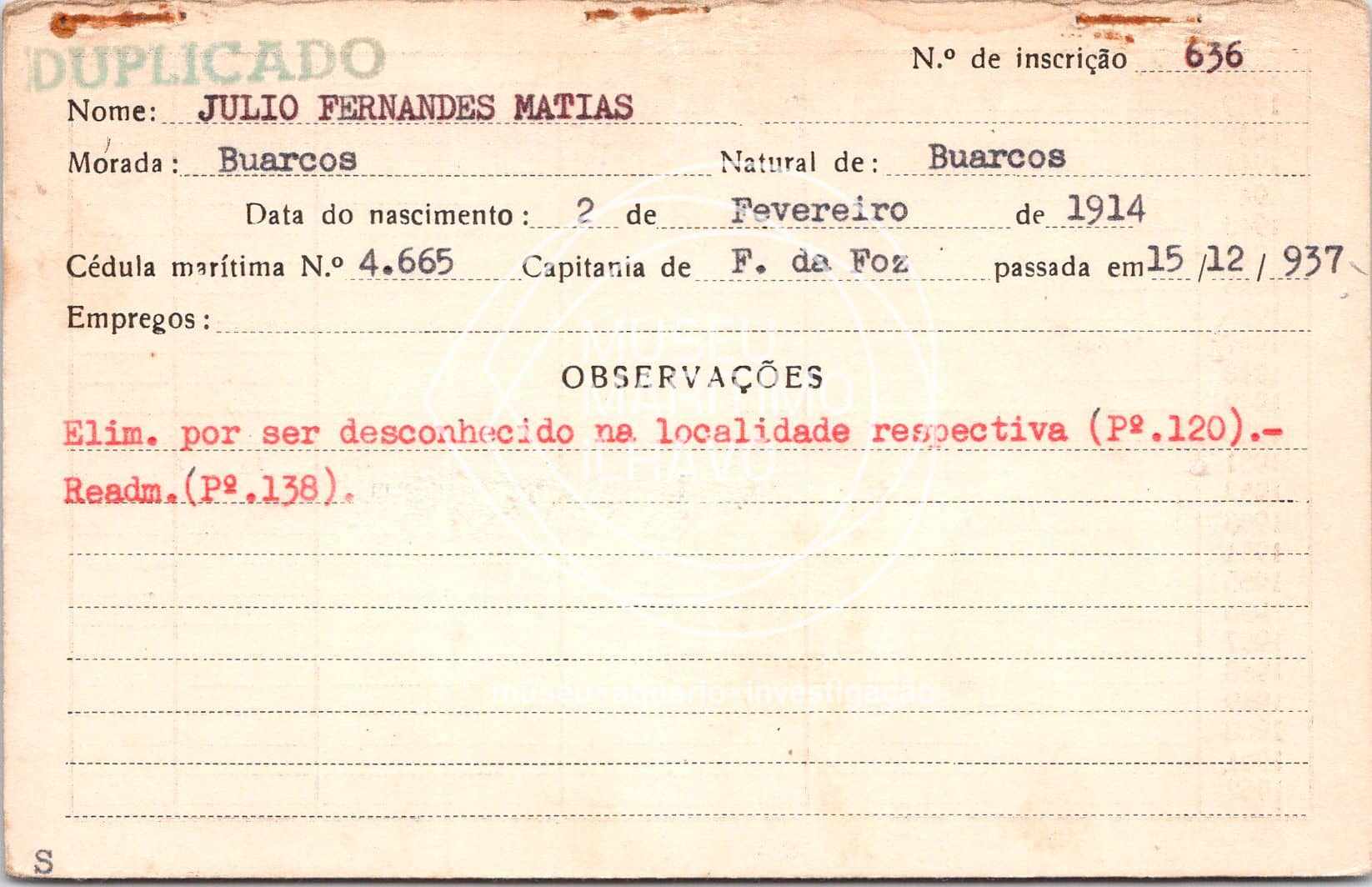 cartão GANPB-CIM-00636.jpg