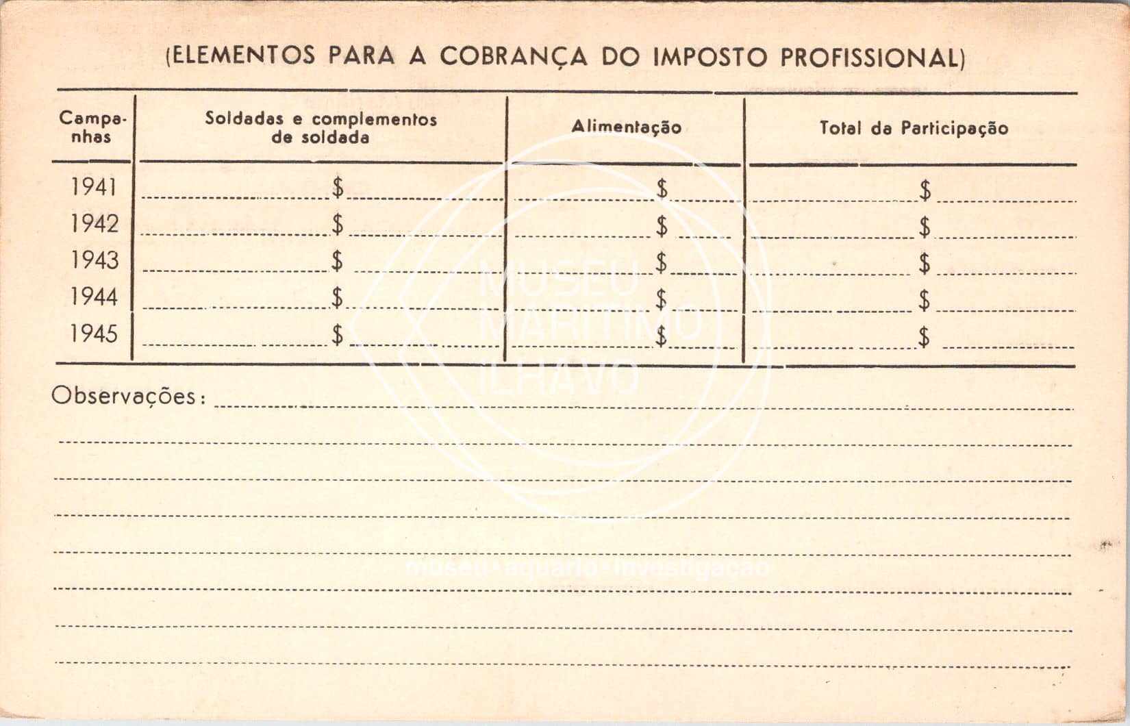 cartão GANPB-CIM-00646v.jpg