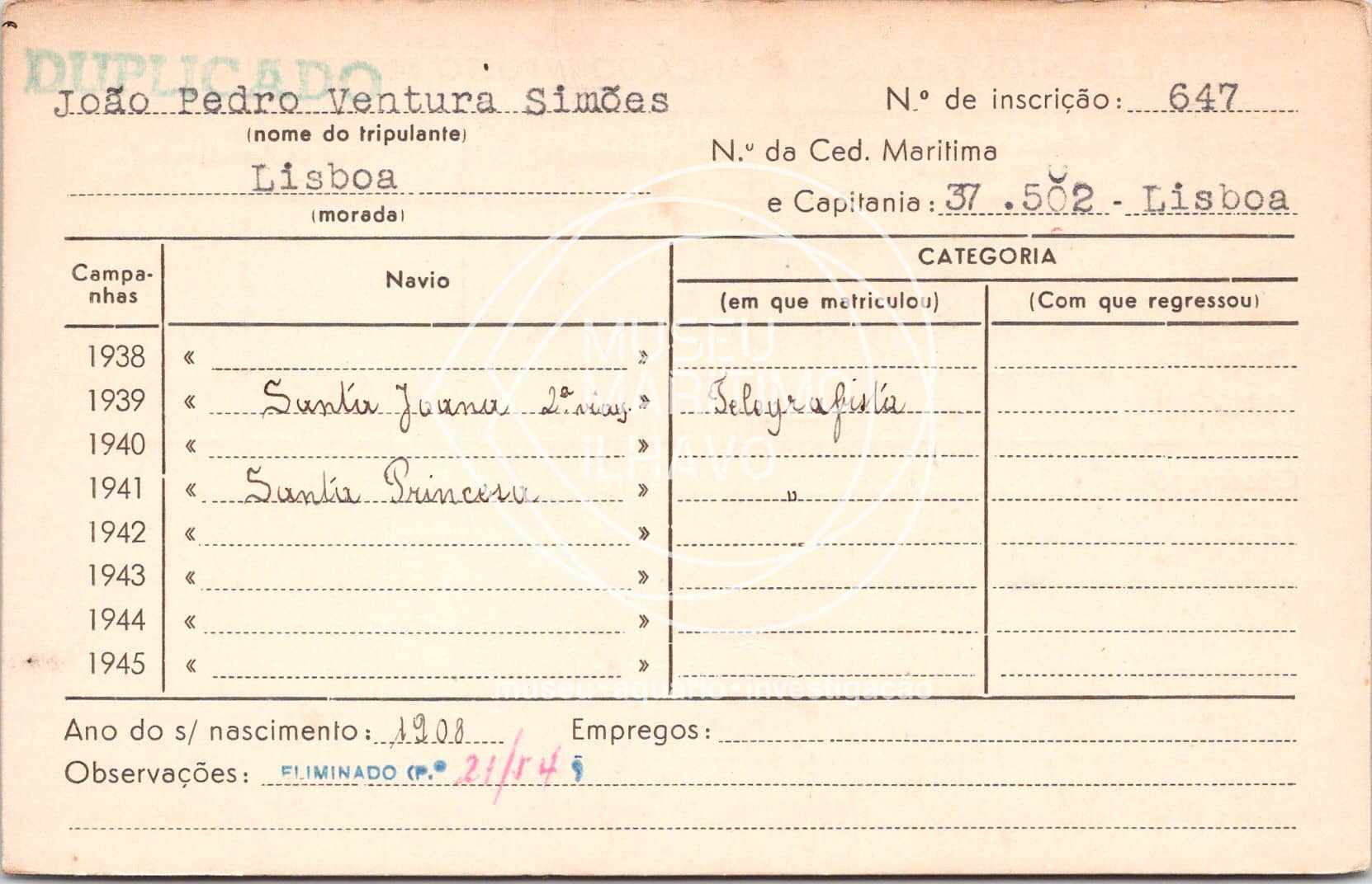 cartão GANPB-CIM-00647.jpg