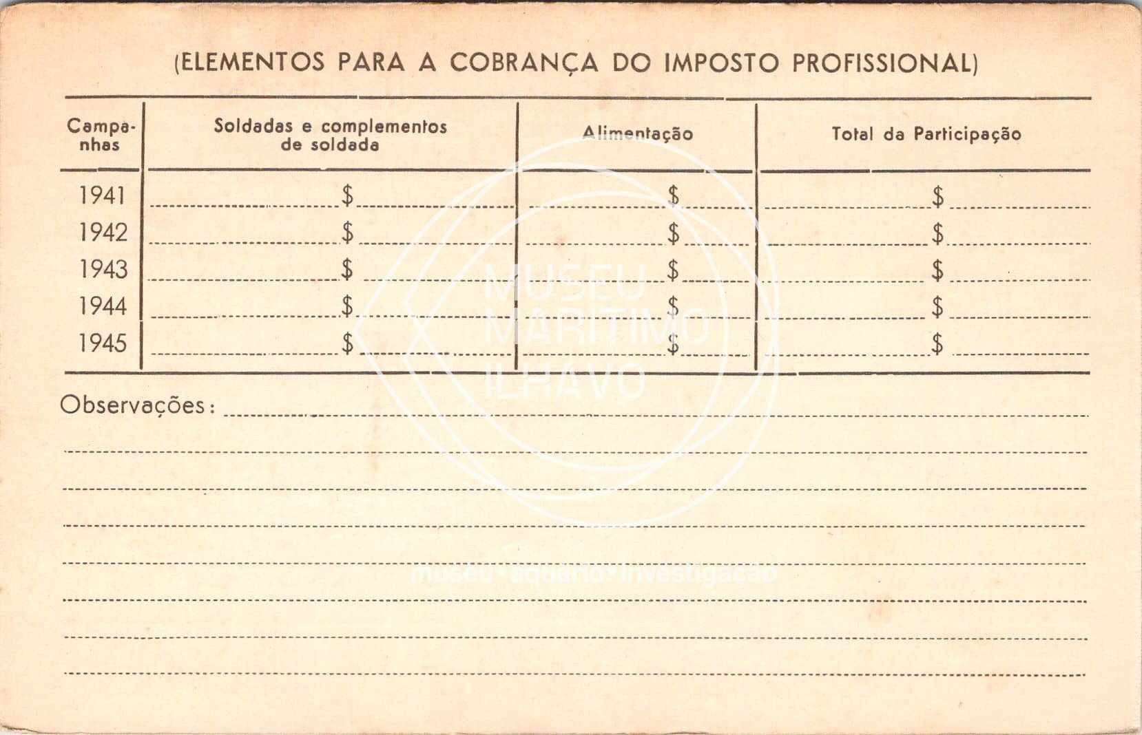 cartão GANPB-CIM-00647v.jpg