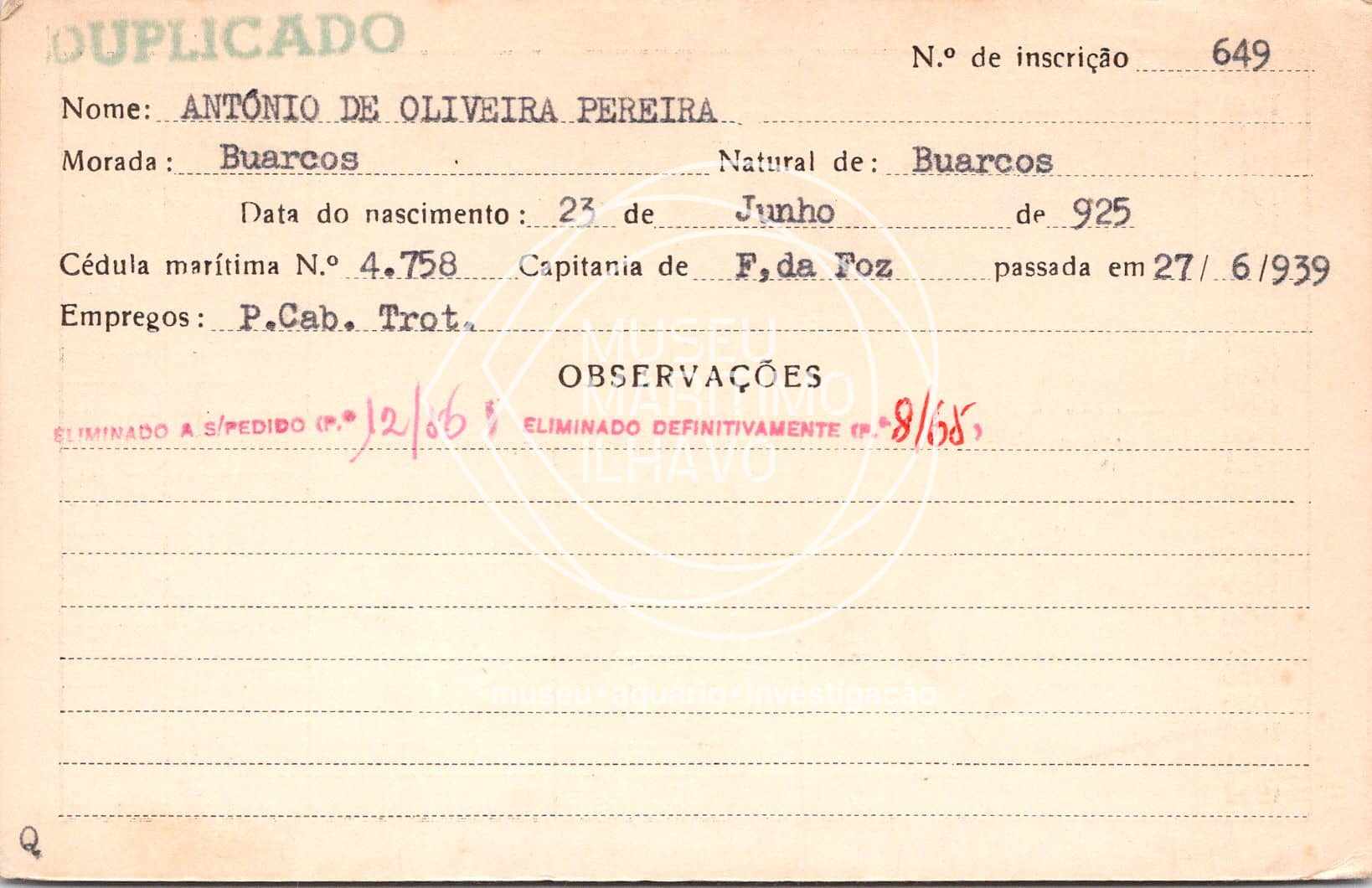 cartão GANPB-CIM-00649.jpg