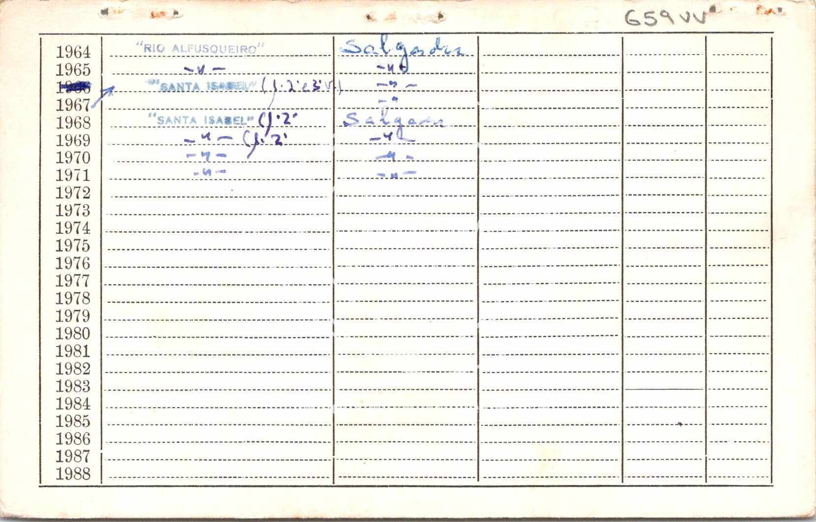 cartão GANPB-CIM-00659vv.jpg