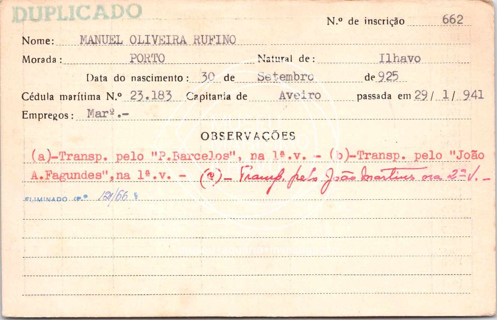 cartão GANPB-CIM-00662.jpg