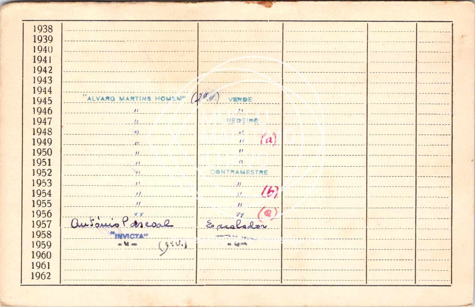 cartão GANPB-CIM-00662v.jpg