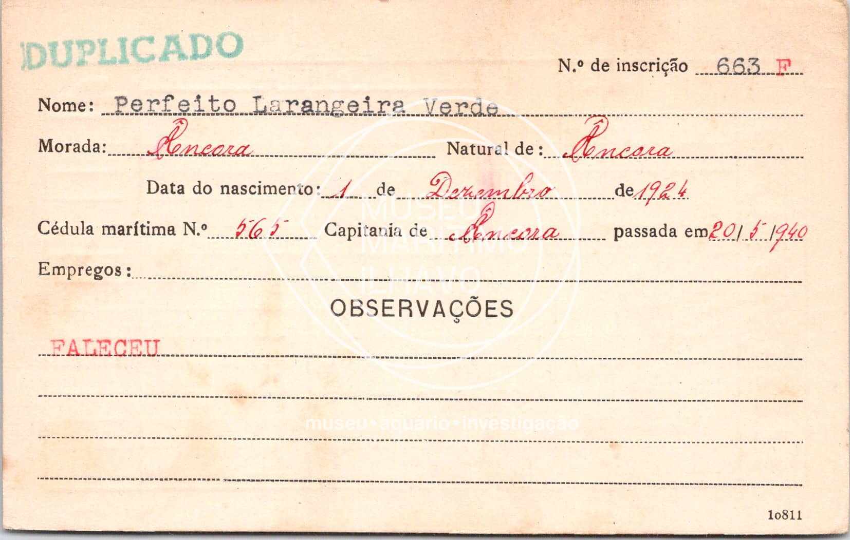 cartão GANPB-CIM-00663.jpg
