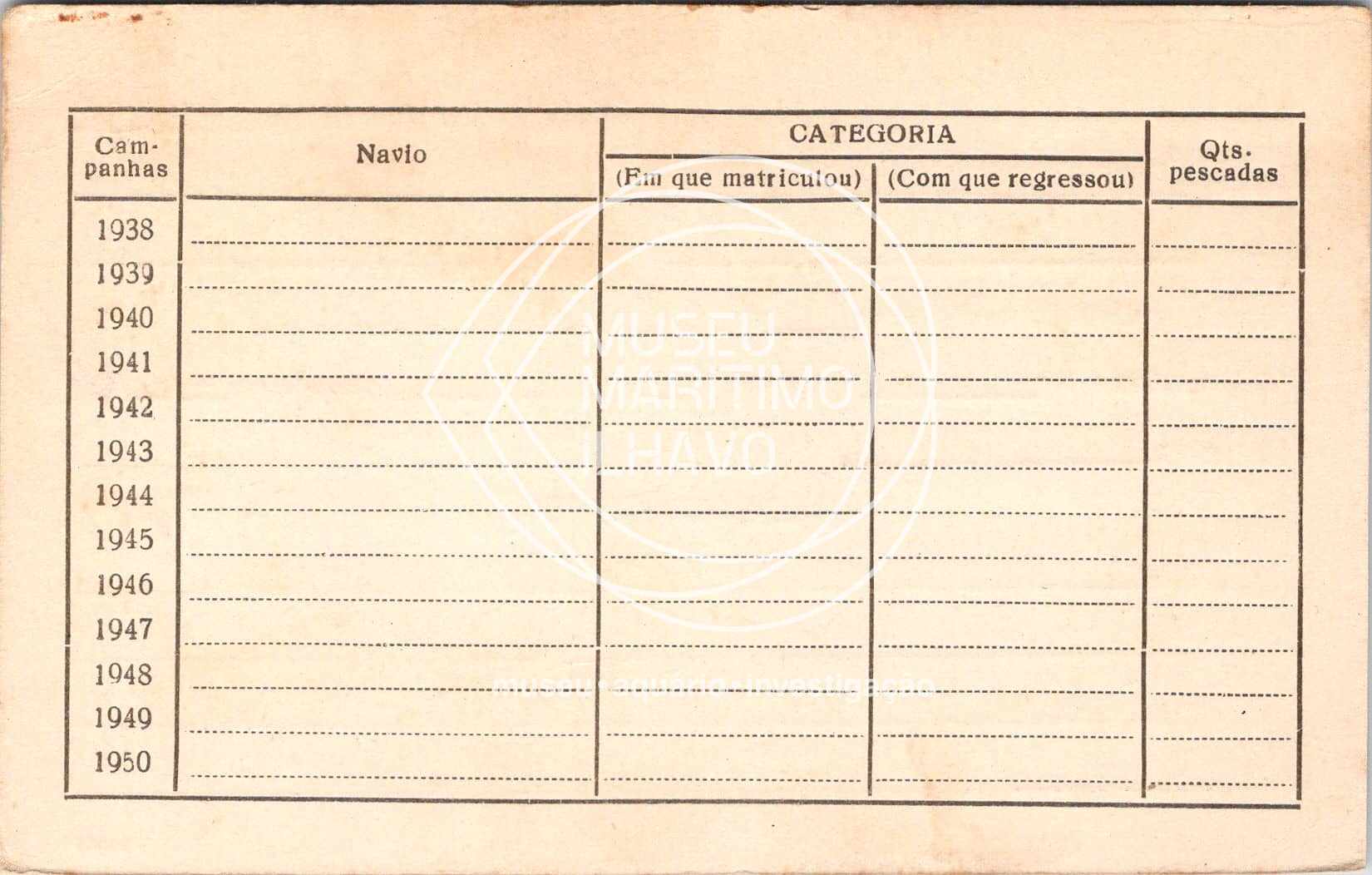 cartão GANPB-CIM-00663v.jpg