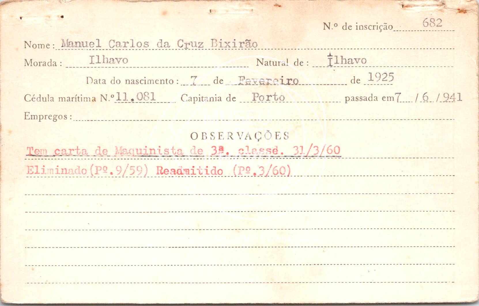 cartão GANPB-CIM-00682.jpg