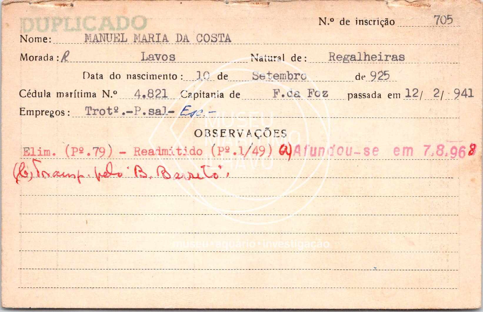 cartão GANPB-CIM-00705.jpg