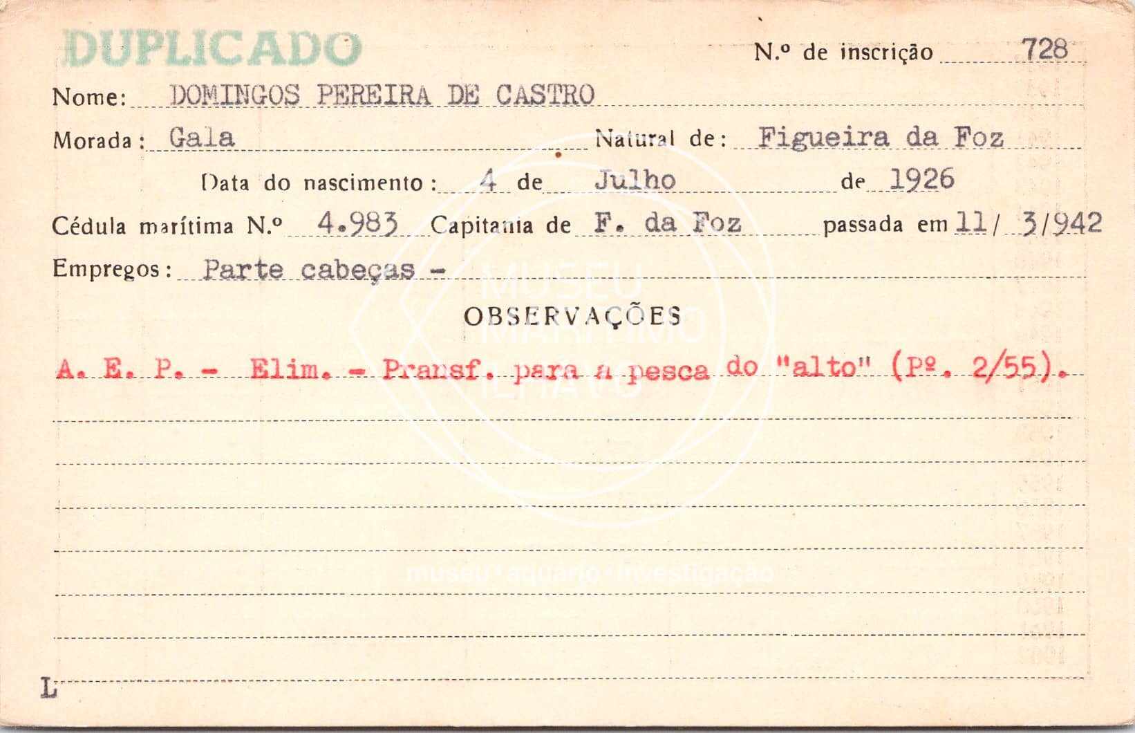 cartão GANPB-CIM-00728.jpg
