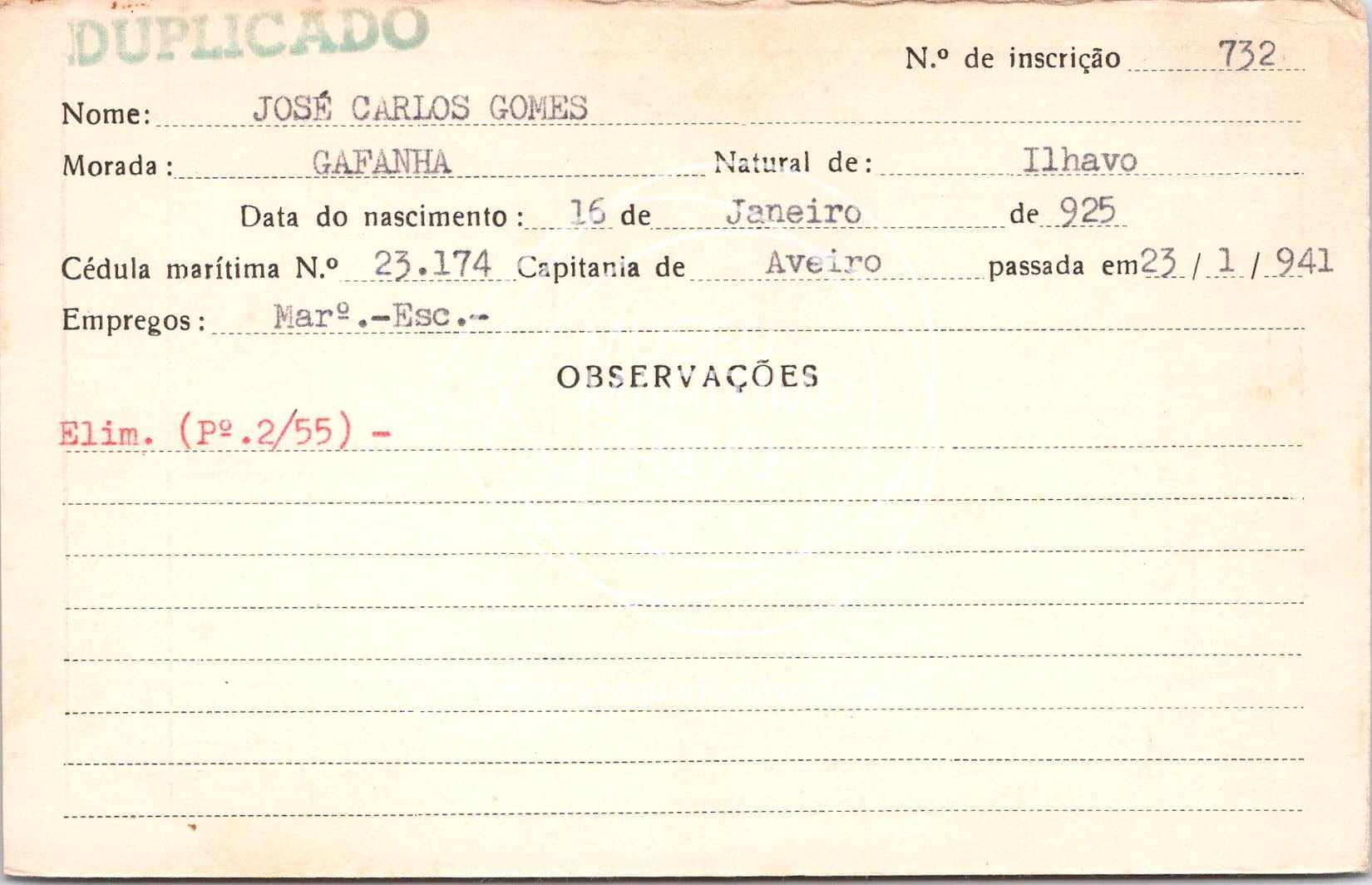cartão GANPB-CIM-00732.jpg