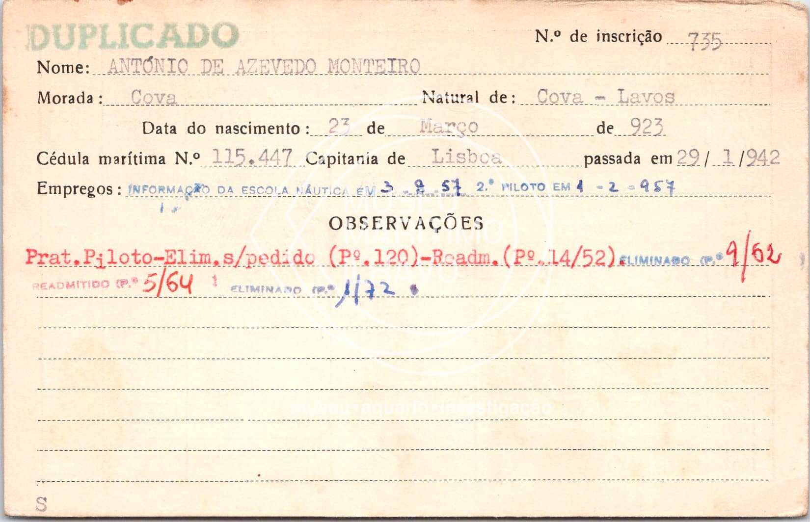 cartão GANPB-CIM-00735.jpg