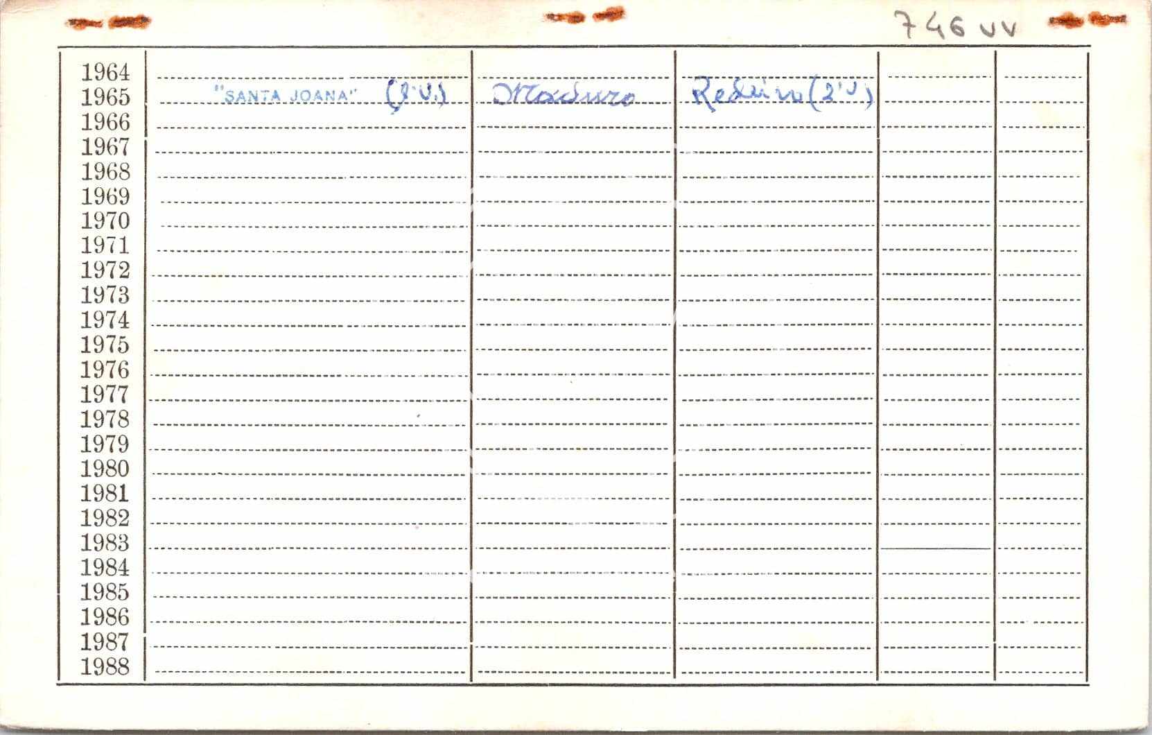 cartão GANPB-CIM-00746vv.jpg