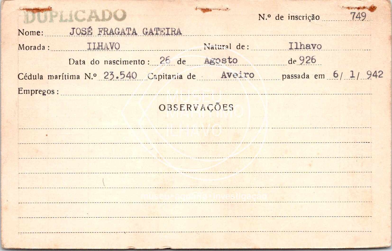 cartão GANPB-CIM-00749.jpg