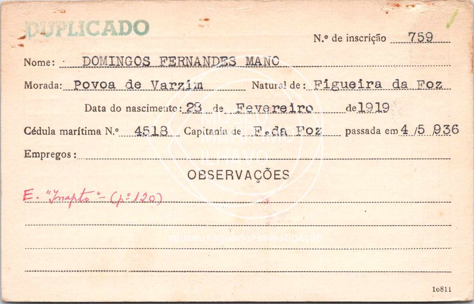 cartão GANPB-CIM-00759.jpg