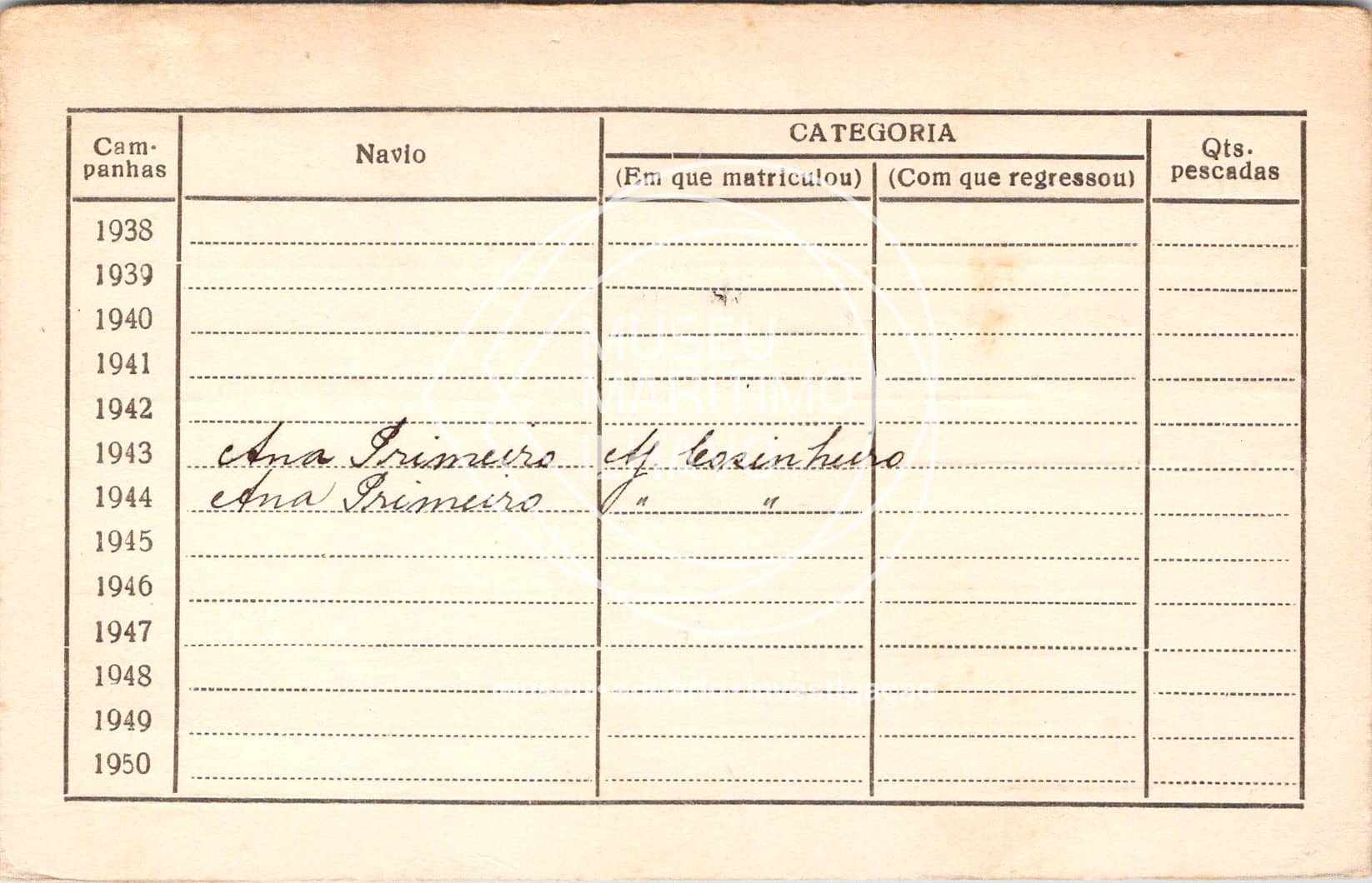 cartão GANPB-CIM-00759v.jpg