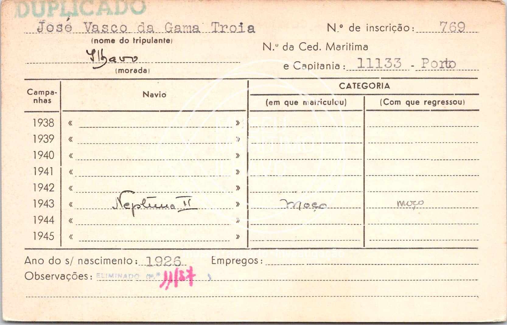 cartão GANPB-CIM-00769.jpg