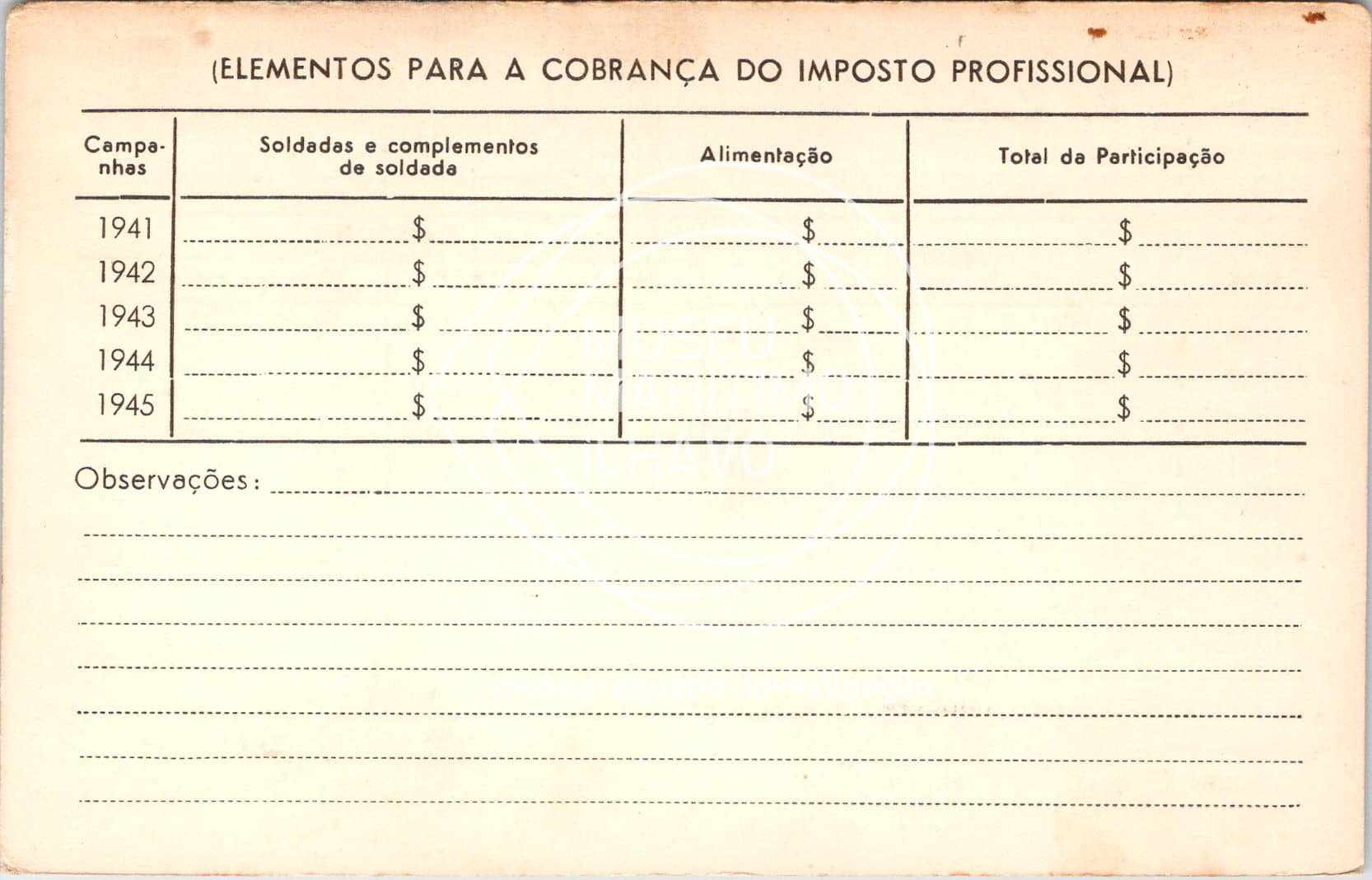 cartão GANPB-CIM-00769v.jpg