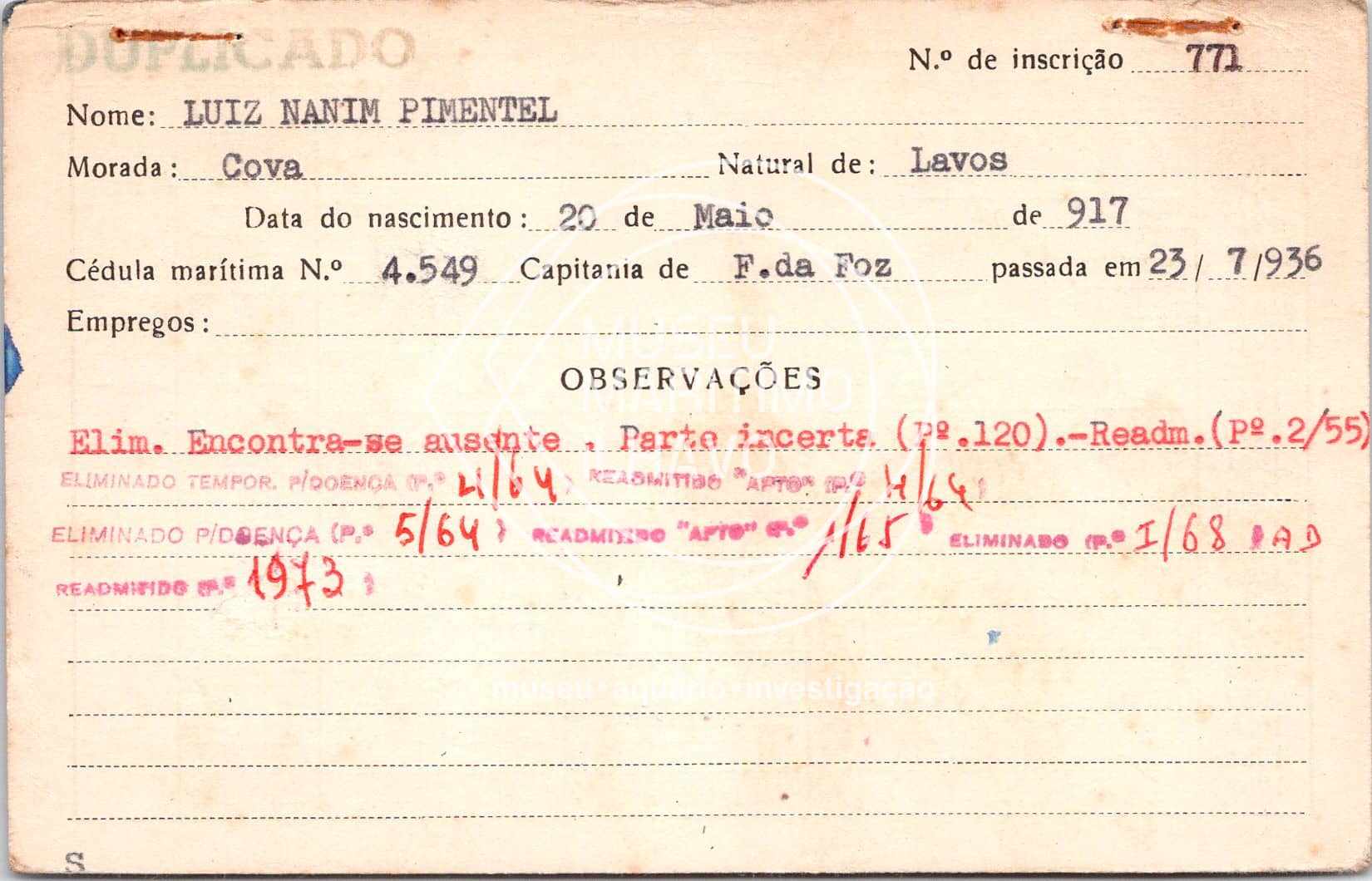 cartão GANPB-CIM-00771.jpg