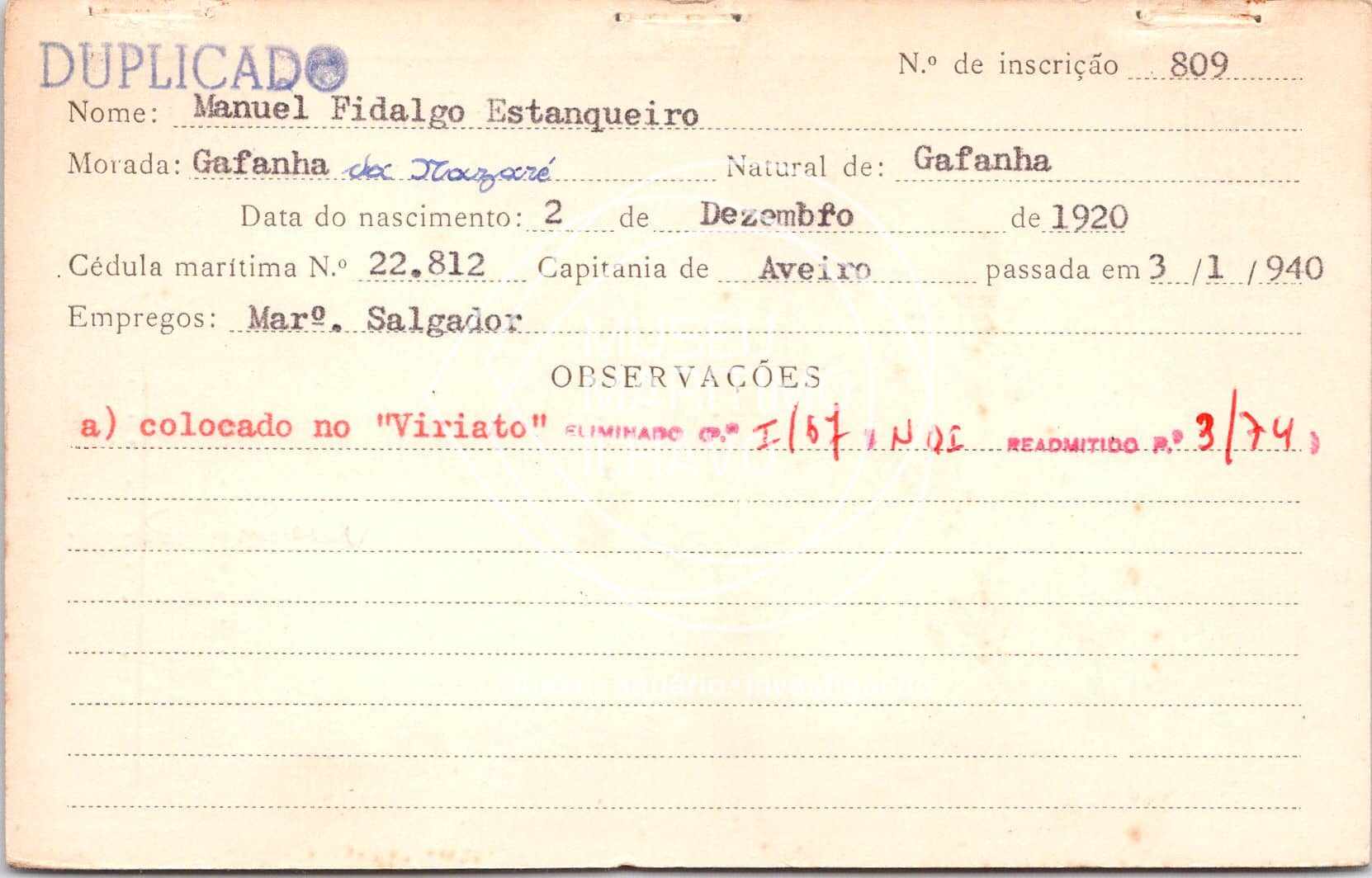 cartão GANPB-CIM-00809.jpg