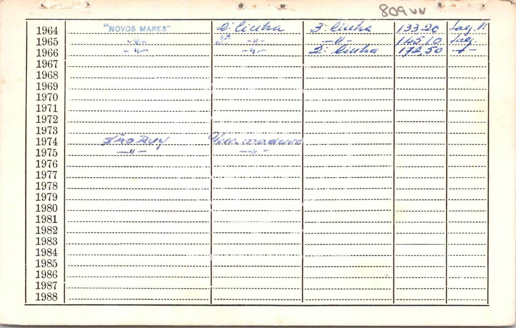 cartão GANPB-CIM-00809vv.jpg