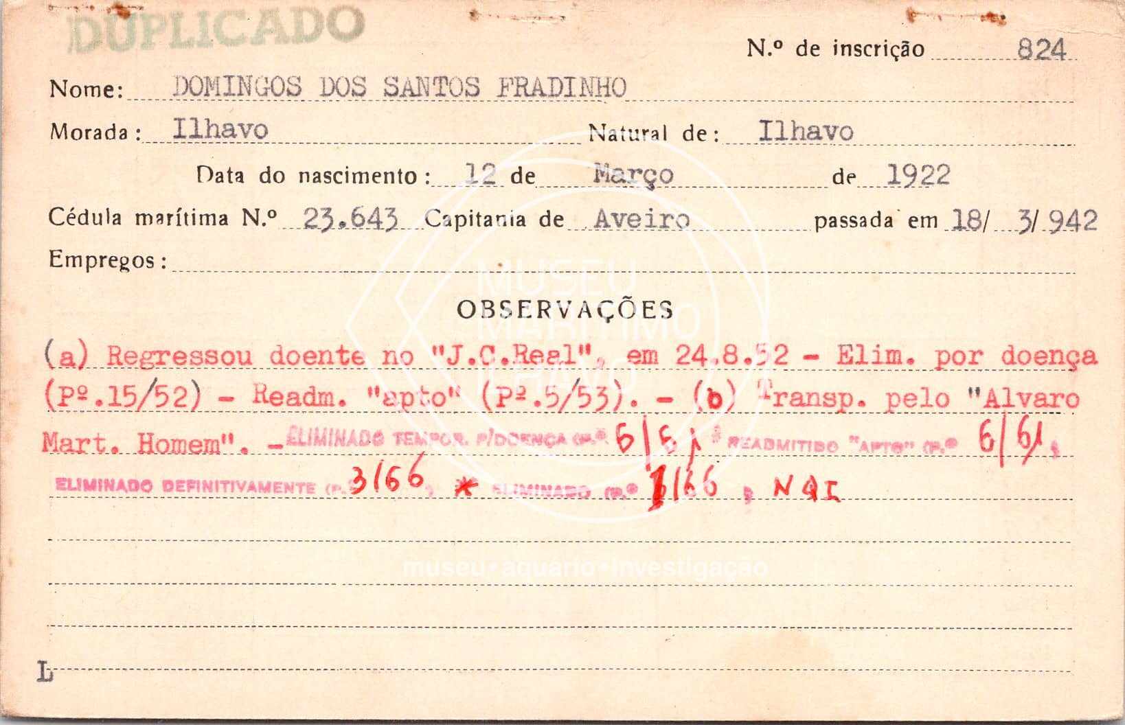 cartão GANPB-CIM-00824.jpg