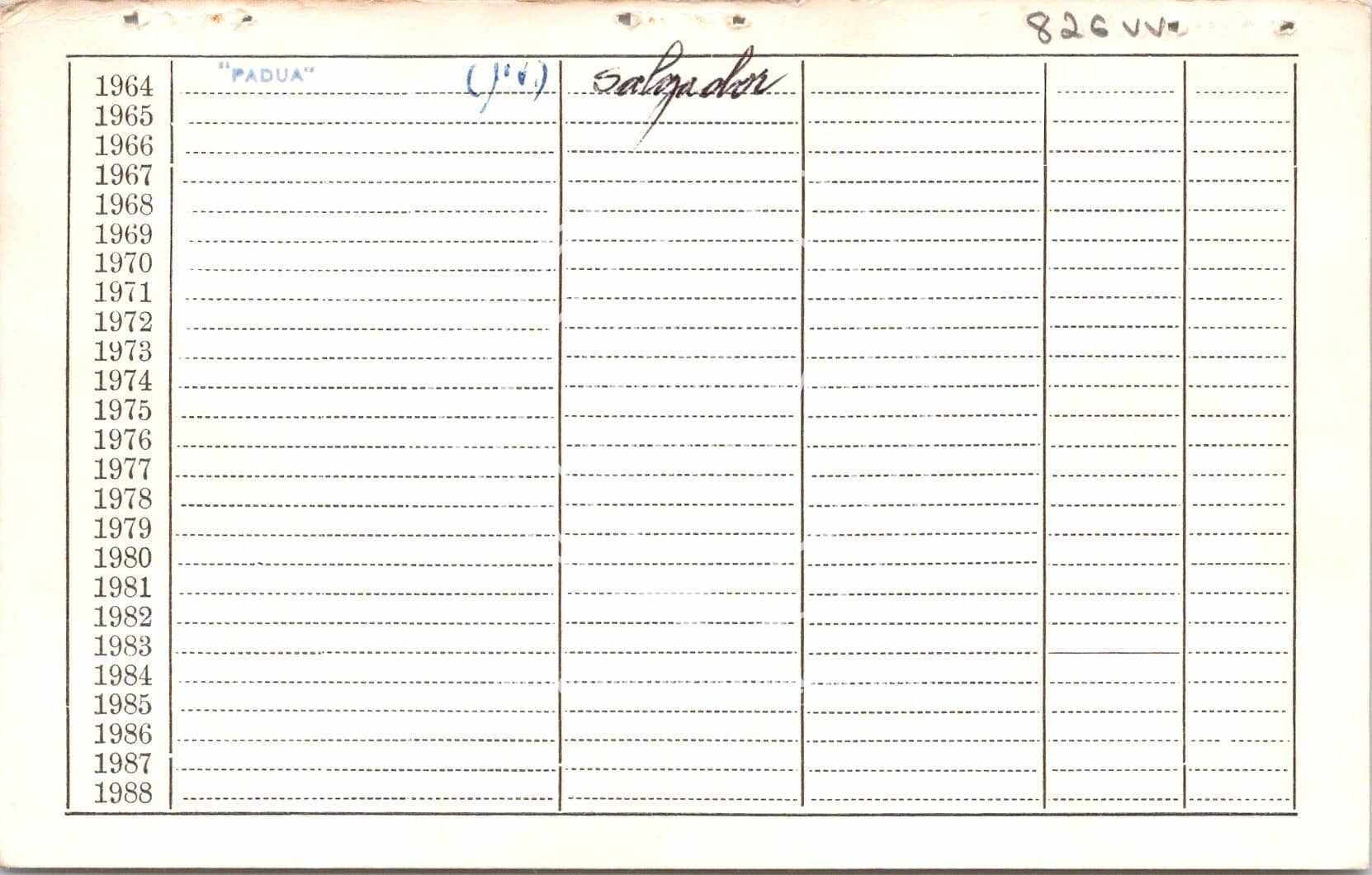 cartão GANPB-CIM-00826vv.jpg