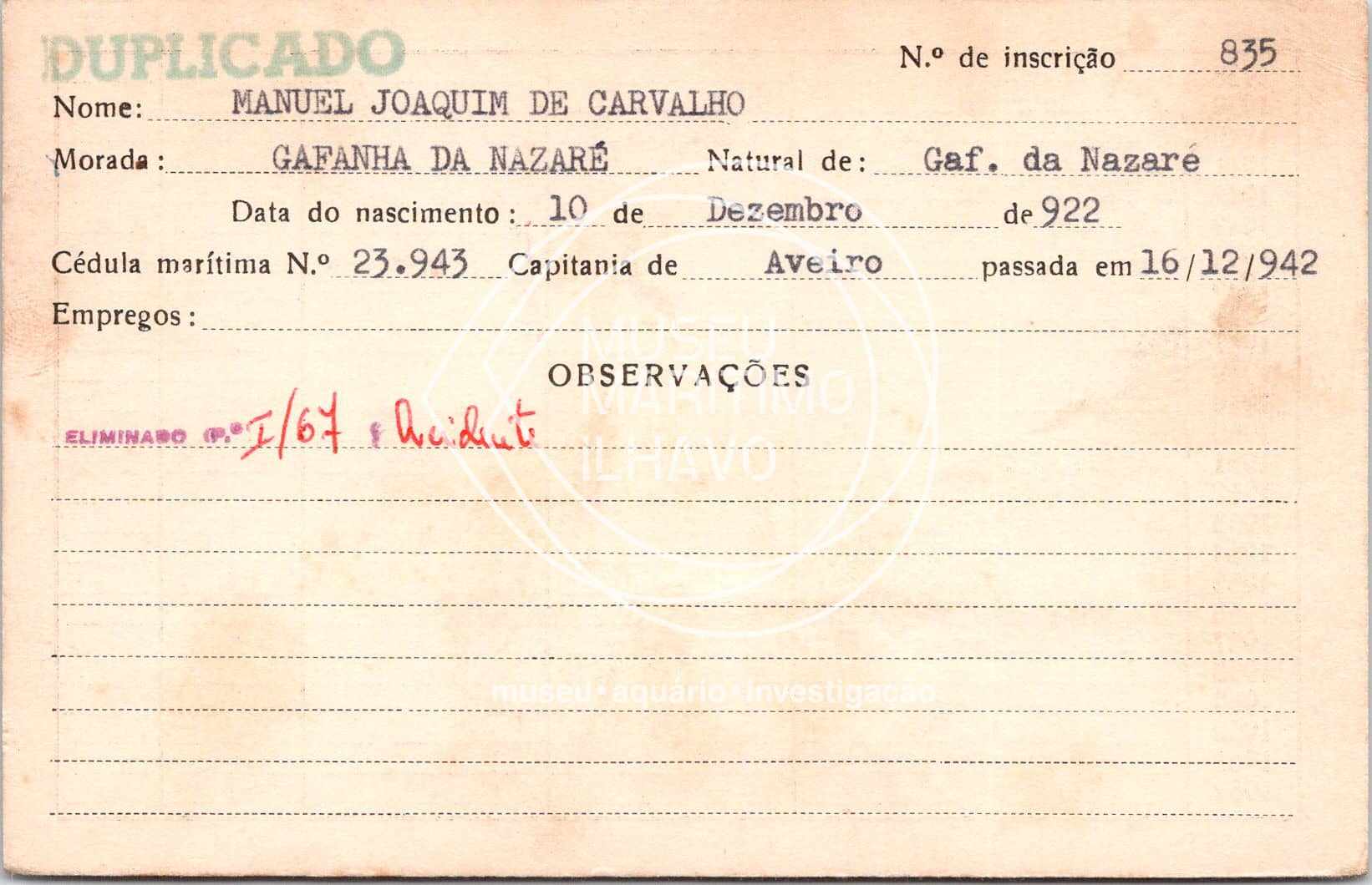 cartão GANPB-CIM-00835.jpg