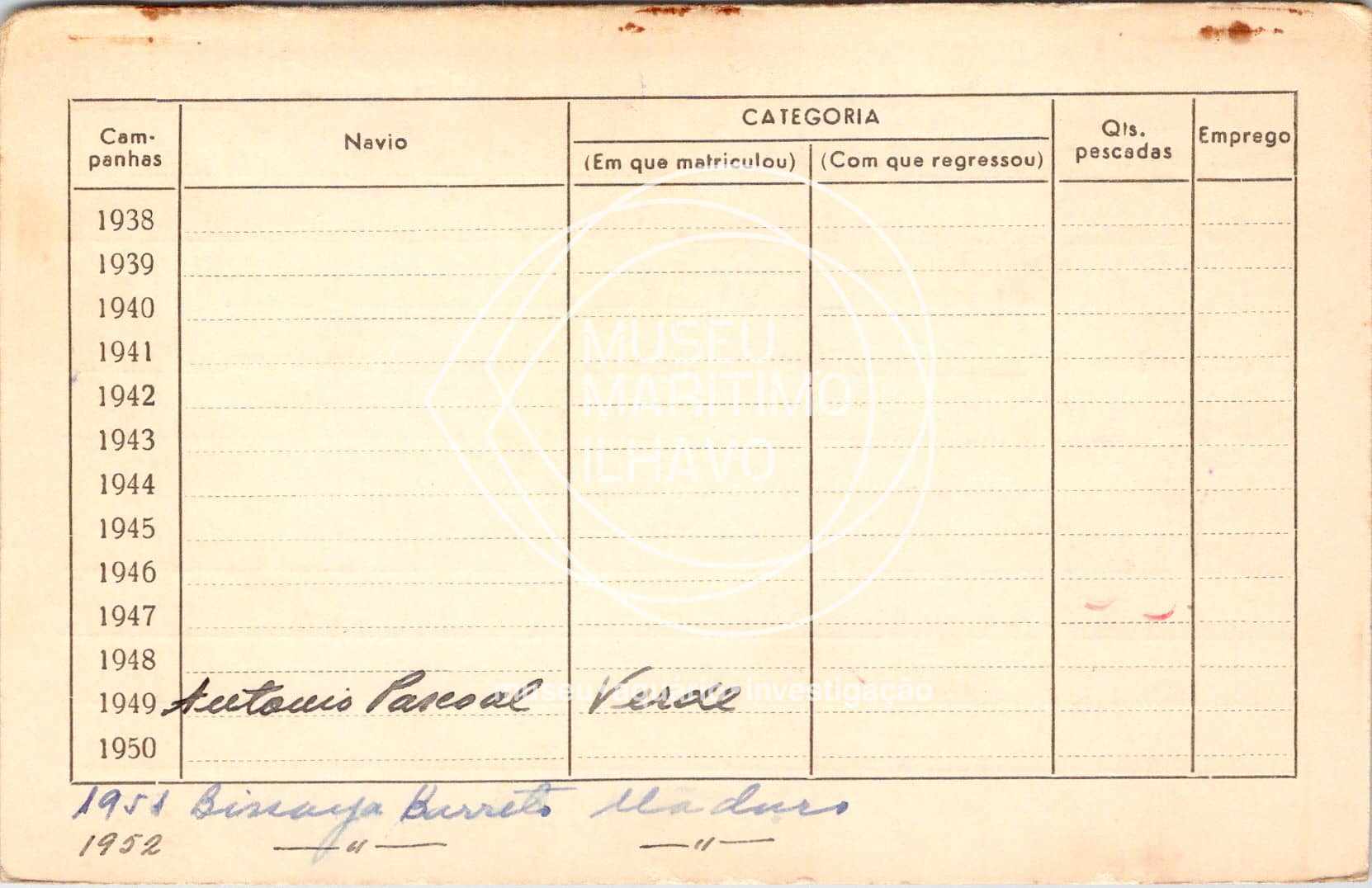 cartão GANPB-CIM-00838v.jpg