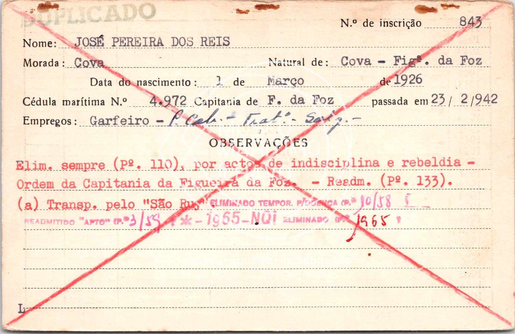 cartão GANPB-CIM-00843.jpg