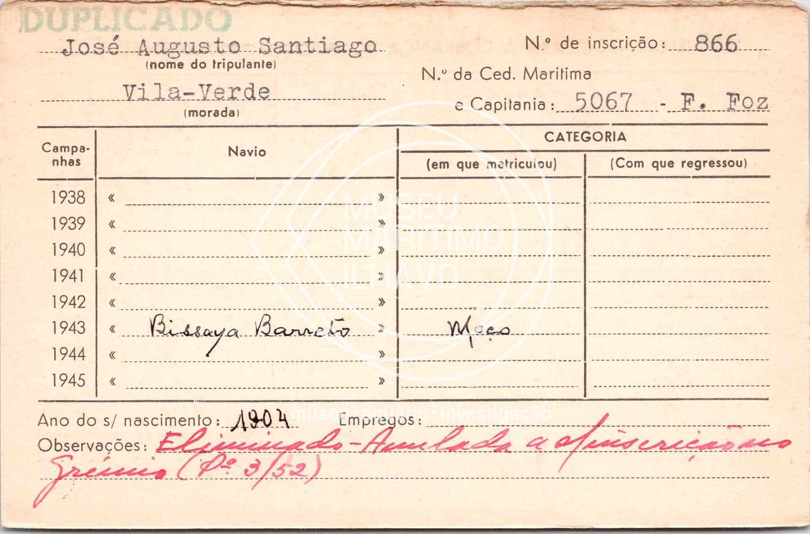 cartão GANPB-CIM-00866.jpg