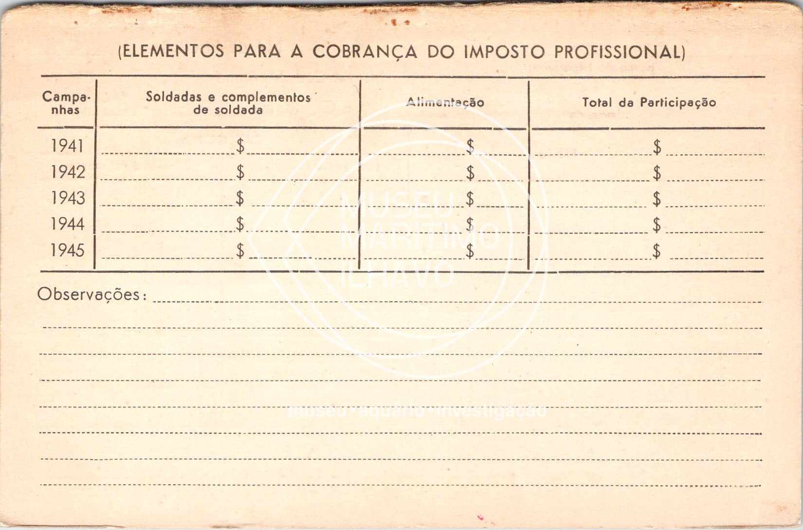 cartão GANPB-CIM-00866v.jpg