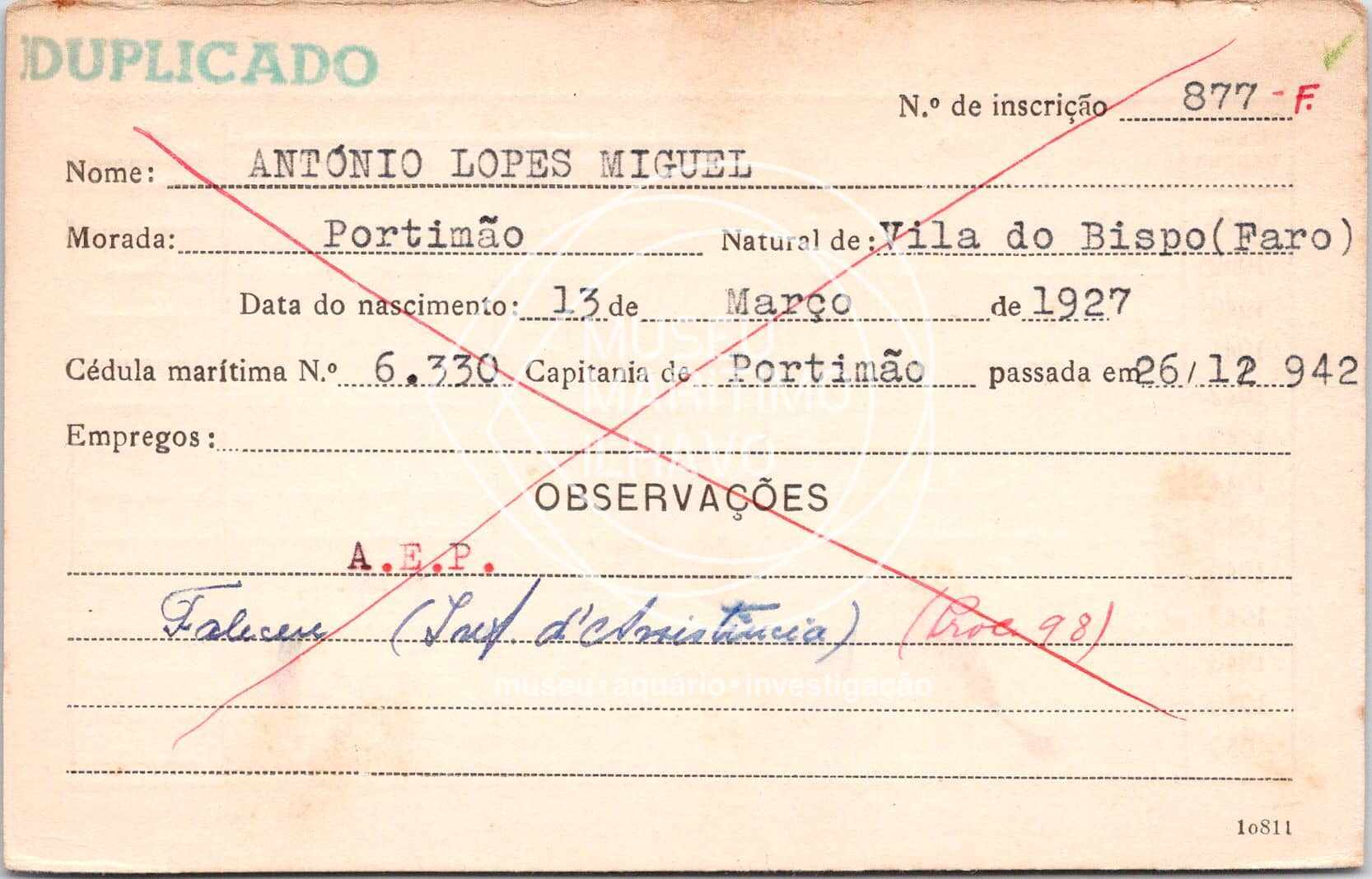 cartão GANPB-CIM-00877.jpg