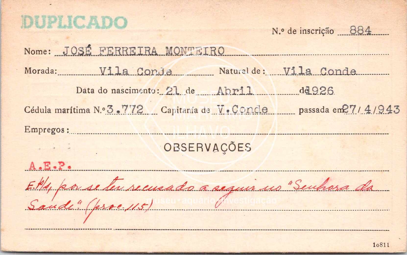 cartão GANPB-CIM-00884.jpg