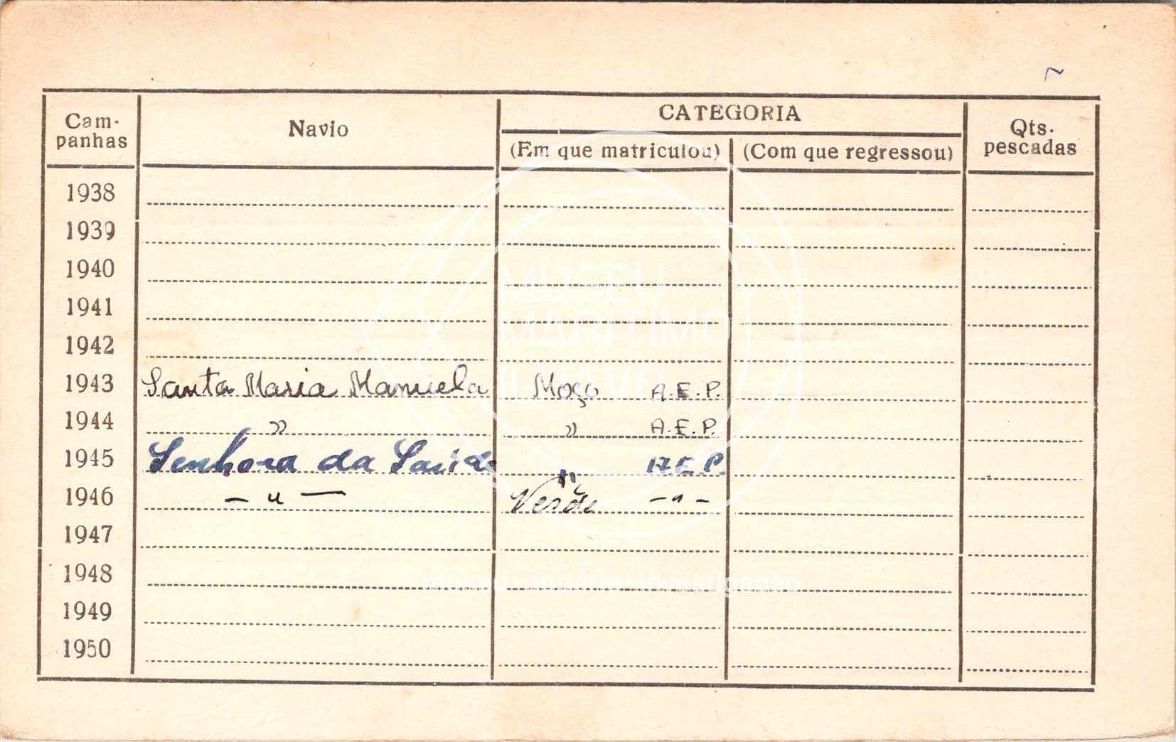 cartão GANPB-CIM-00884v.jpg