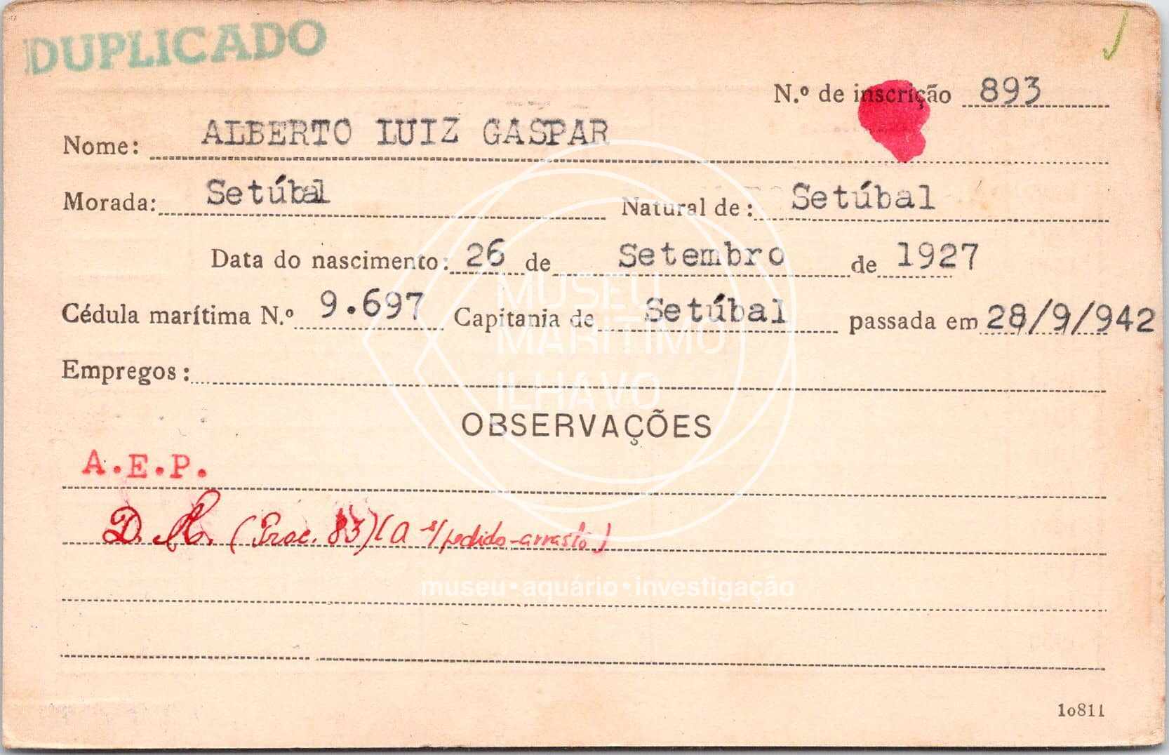 cartão GANPB-CIM-00893.jpg