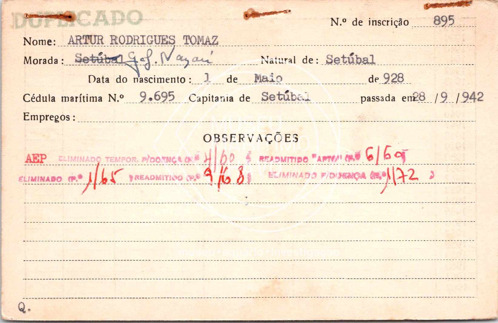 cartão GANPB-CIM-00895.jpg