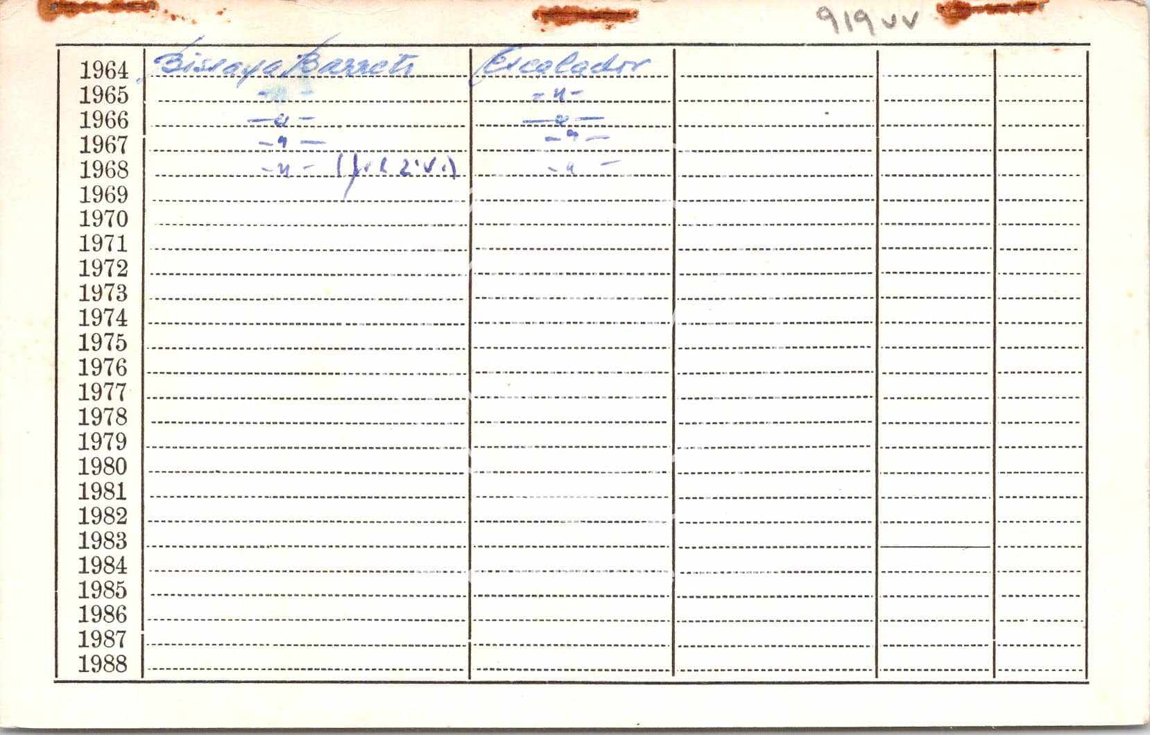 cartão GANPB-CIM-00919vv.jpg