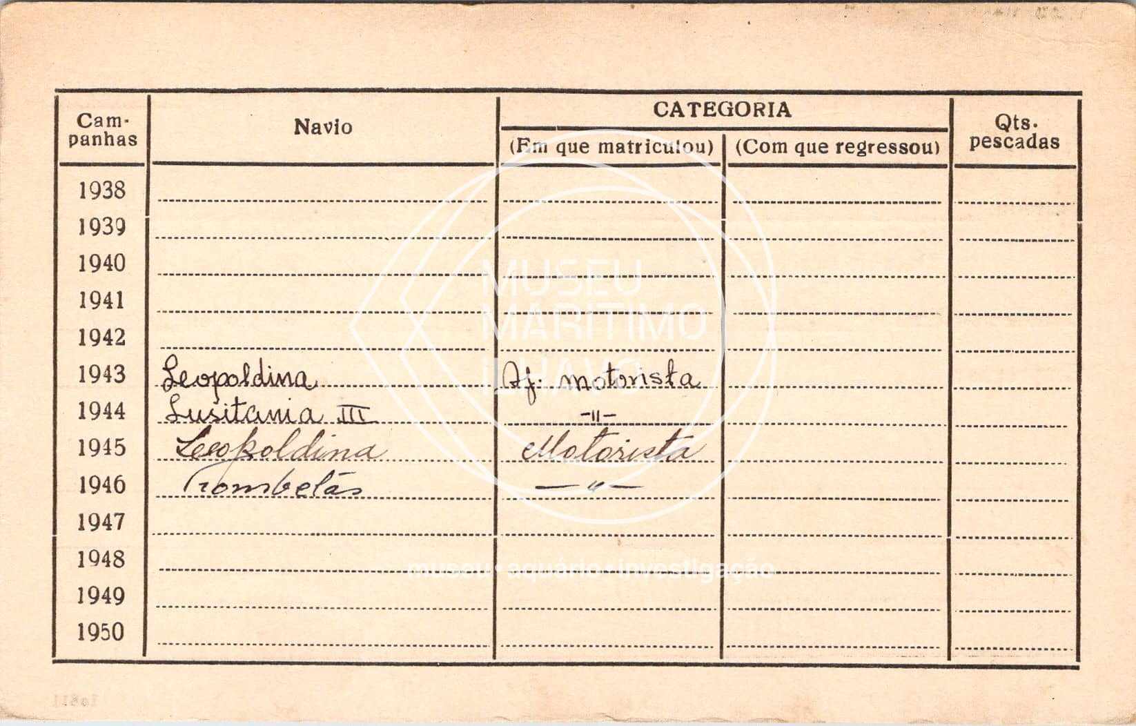 cartão GANPB-CIM-00935v.jpg