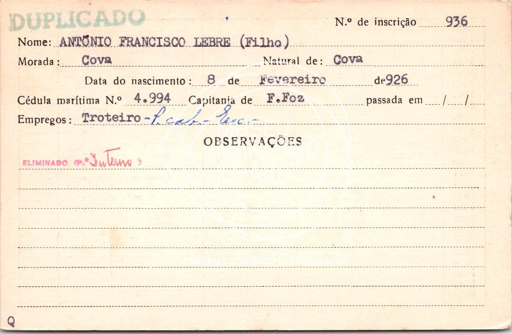 cartão GANPB-CIM-00936.jpg