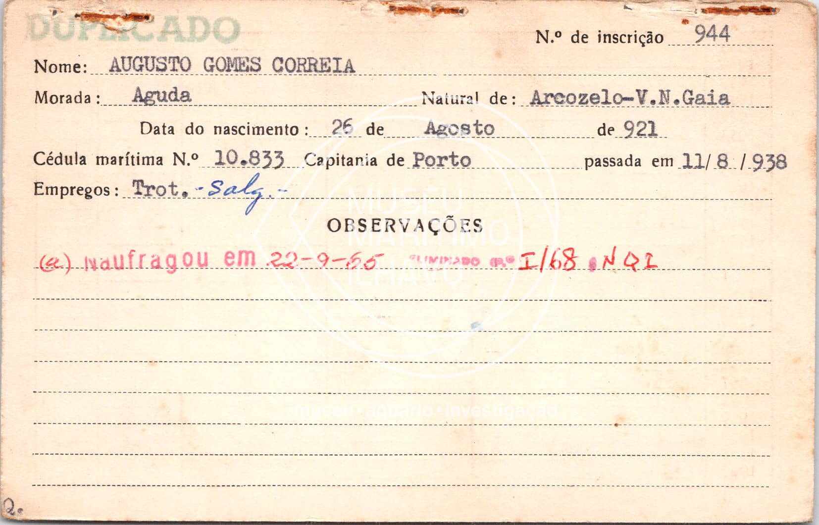 cartão GANPB-CIM-00944.jpg