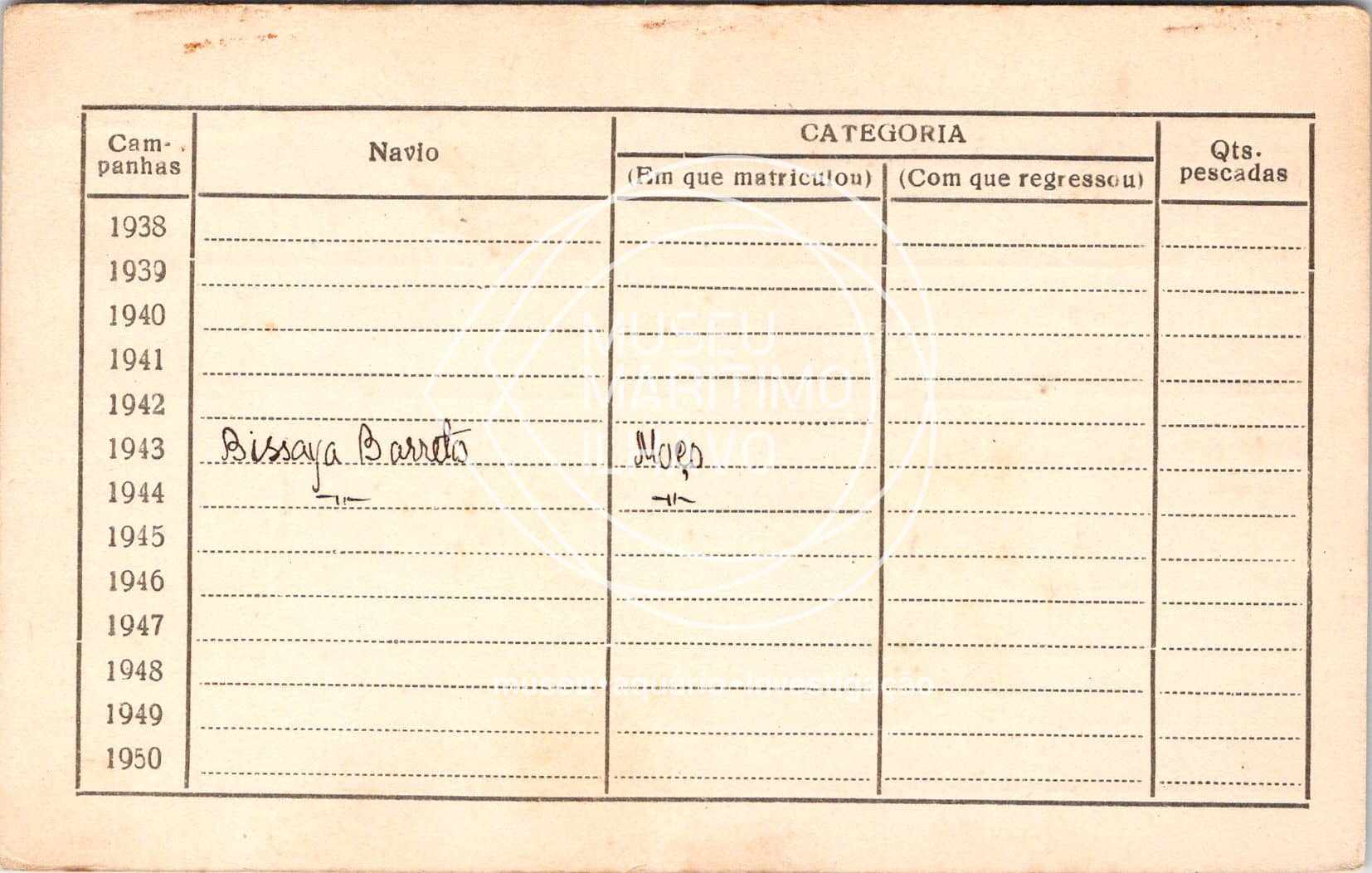 cartão GANPB-CIM-00952v.jpg