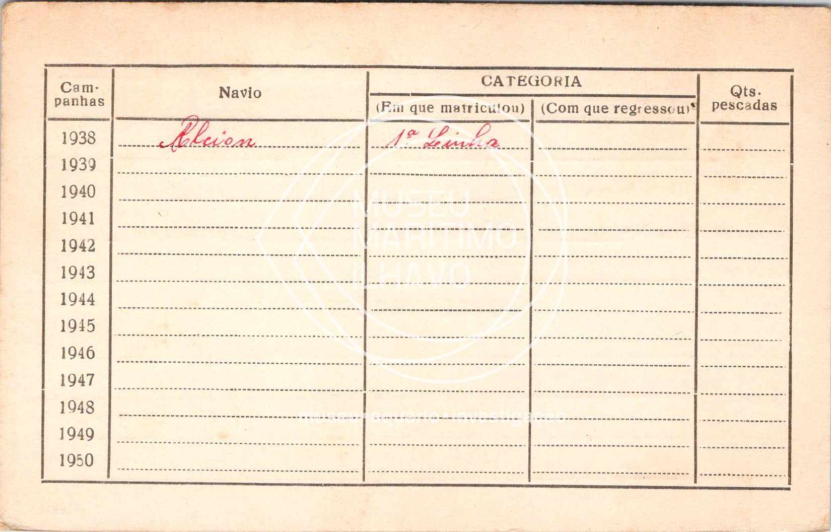 cartão GANPB-CIM-01018v.jpg