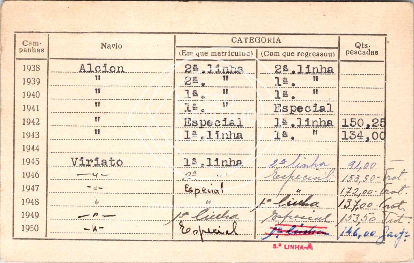 cartão GANPB-CIM-01024v.jpg