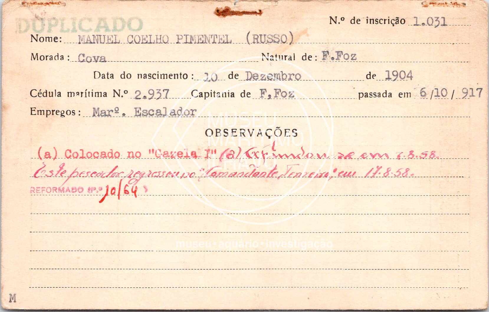 cartão GANPB-CIM-01031.jpg