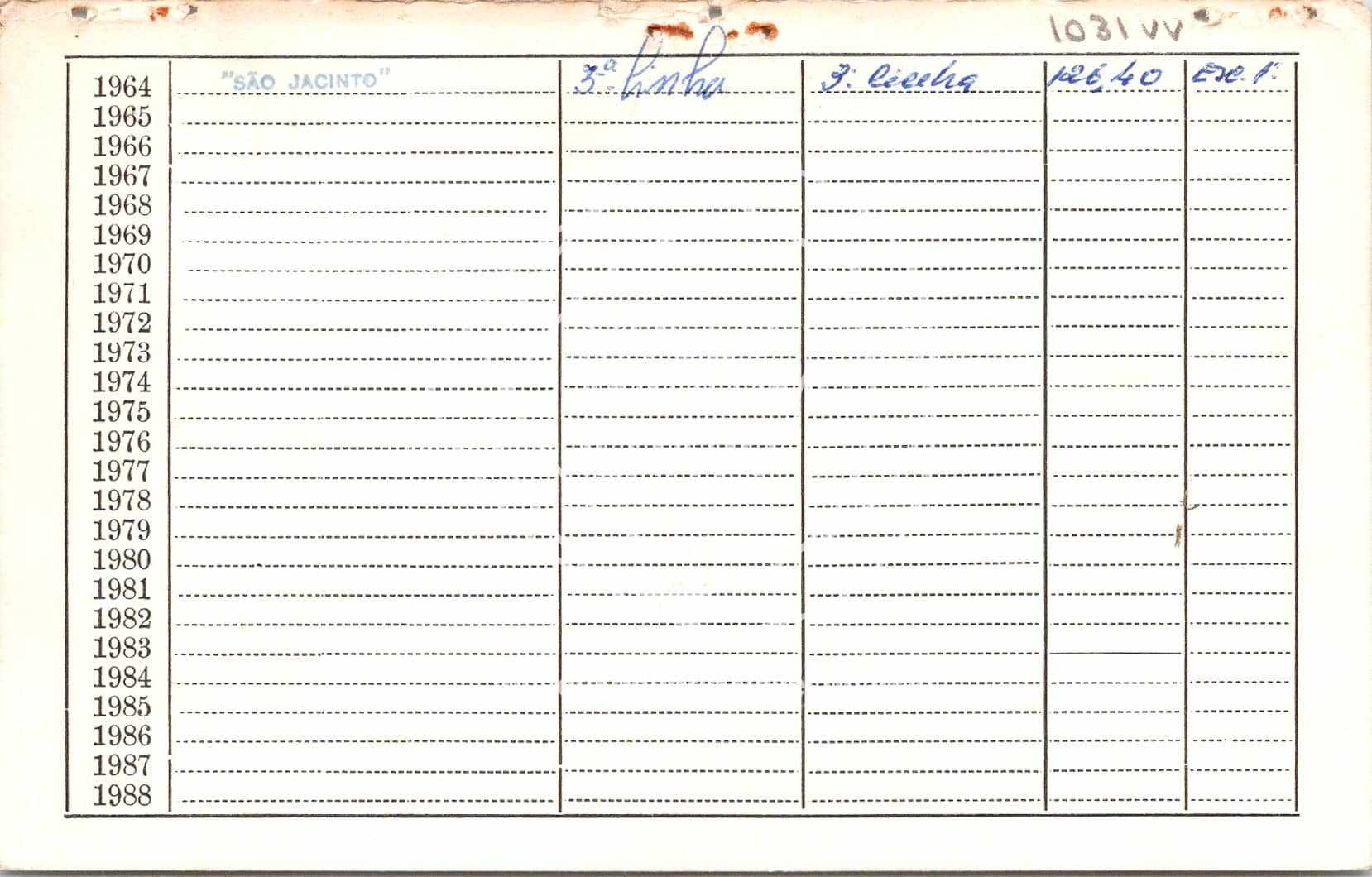 cartão GANPB-CIM-01031vv.jpg