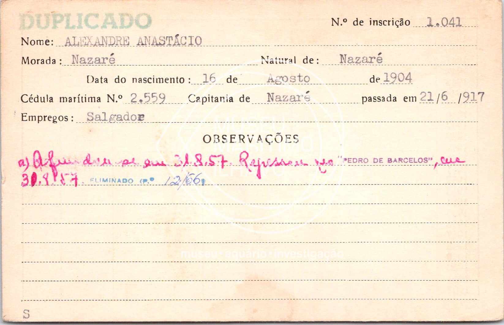 cartão GANPB-CIM-01041.jpg