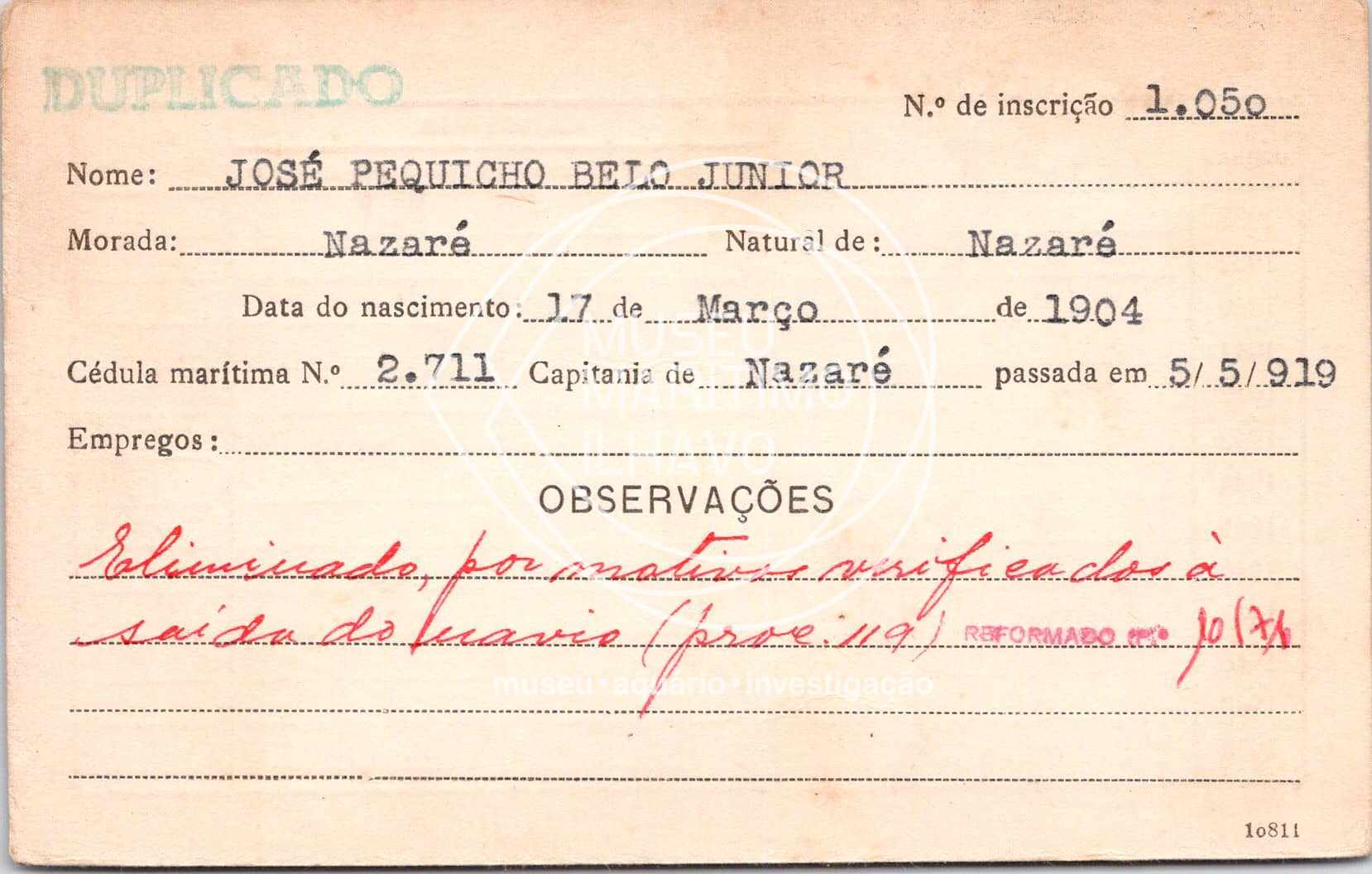 cartão GANPB-CIM-01050.jpg