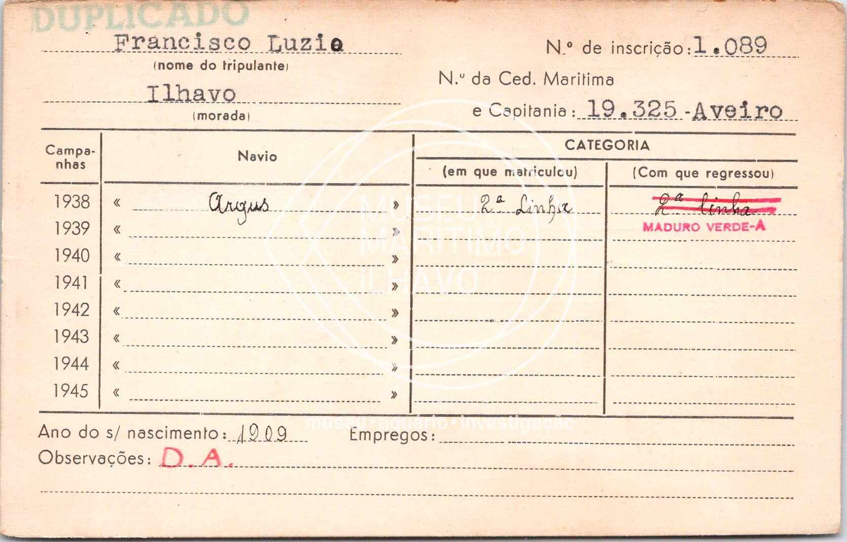 cartão GANPB-CIM-01089.jpg