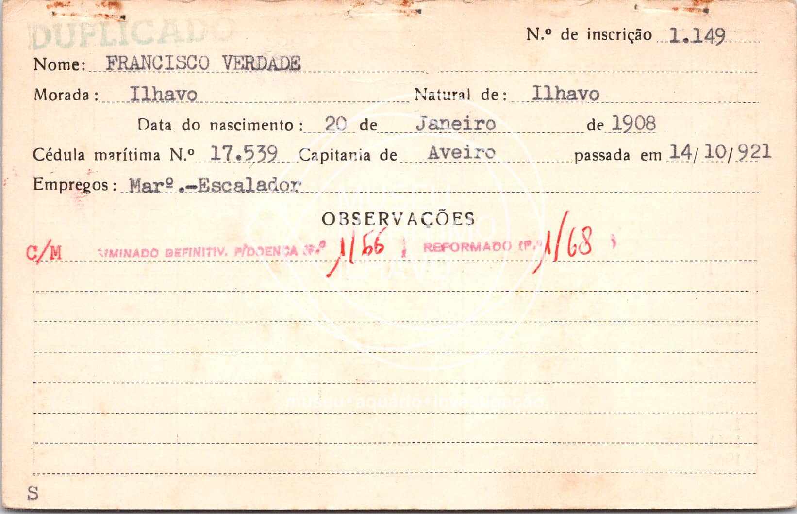 cartão GANPB-CIM-01149.jpg