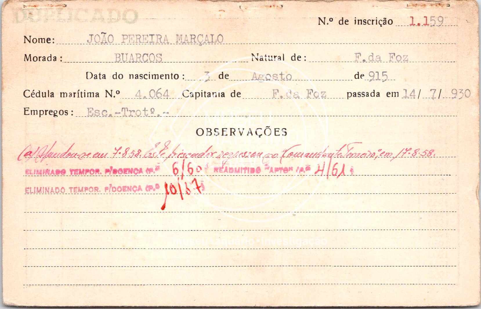 cartão GANPB-CIM-01159.jpg